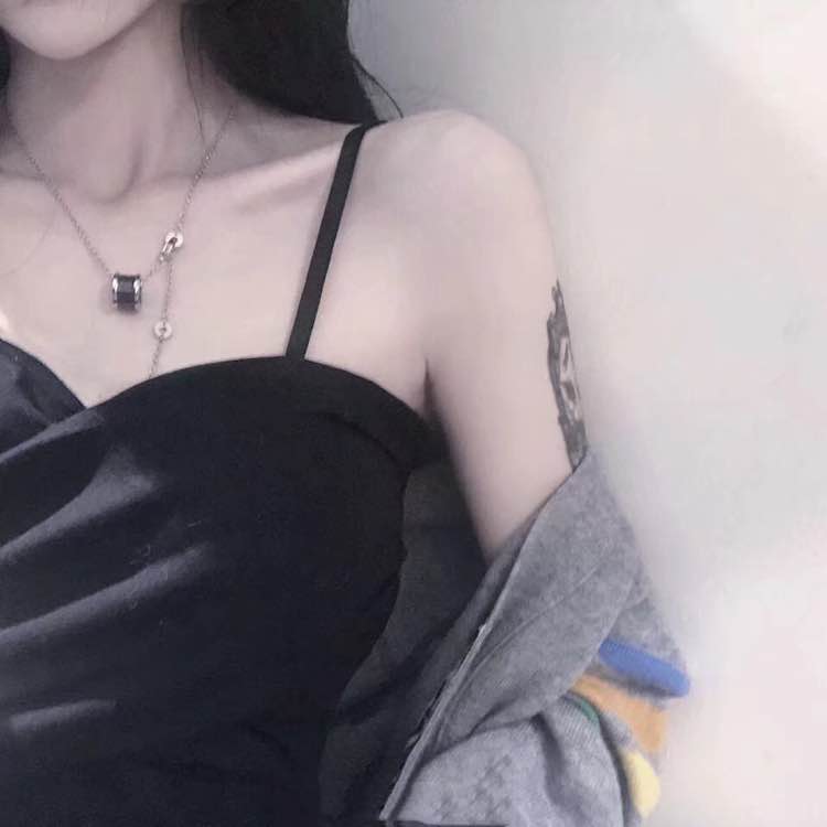 高荷惠（身份：会津女医生、曾被武田观柳禁锢制鸦片） - 网络短剧全集在线观看 - 小程序直播