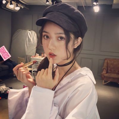 菱川直树 - 会员专享内容在线观看 - 线上追剧